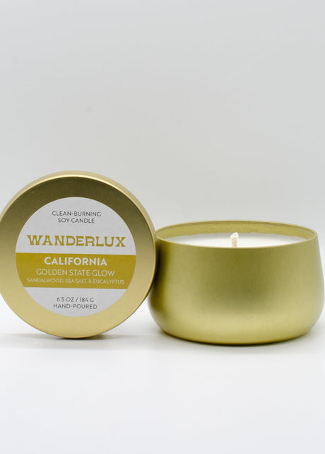 Western States Collection