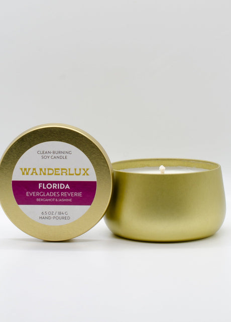 Southern States Collection